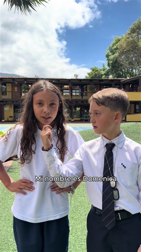Guessing Countries Through Stereotypes Challenge