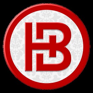 Brandonhardbody - Twitch