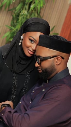 Insights on Dr. Hamza Ssebunya and Rema Namakula