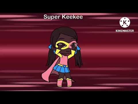 Vol 1 Alfredo Ferman