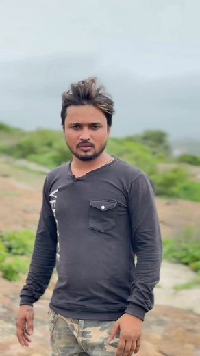 4.7K views · 366 reactions | Tik Tok VS Movie Actor Wait for end #comedy #sandysongs #gorakhpur #comedyshow #funny #mumbai #sandysongs #comedy | Sandy Songs | Facebook
