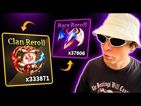 Best AFK Farm Build in Sailor Piece Roblox (Beginner Luck Guide + Secret Method)