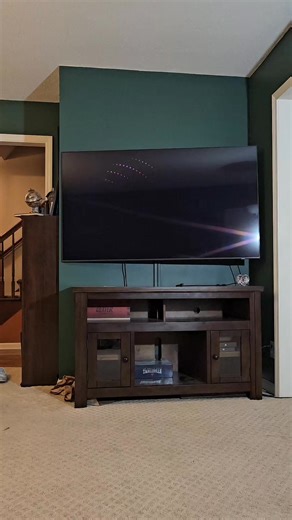 59K views · 1K reactions | Here's a quick tutorial on how to do sailor steps the right way. If you want to learn more line dances, tips and tricks, techniques, etc, follow my page and let me know what you want to see more of! I'm teaching tonight at Brew U Sports Pub (316 N Main St. Findlay, OH) from 6 to 8 pm. Class is $10/person, cash please and you'll pay at the bar let's get dancey! | Jesse Line Dance | Facebook