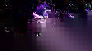 2.5K views · 52 reactions | Cabaret Queen Meow Meow joins us for two-nights-only in a performance of sublime entertainment and orchestrated chaos! ️Tickets: https://bit.ly/3eF4V6Z Hamer Hall, 21-22 May | Melbourne Symphony Orchestra | Facebook