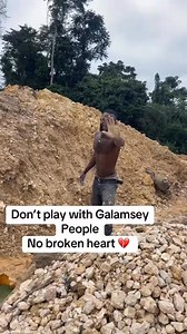 Don’t try us 😂😂😂😂 | Tanu Richmond