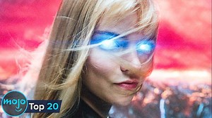 65K views · 360 reactions | No one remembers these X-Men characters! | WatchMojo | Facebook