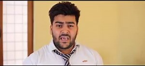 TEACHER VS STUDENTS PART-9 | BakLol Video