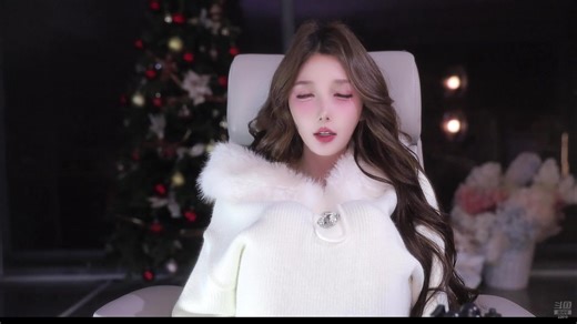 这谁顶得住？【Minana呀】 2026年01月26日 21点 直播回放