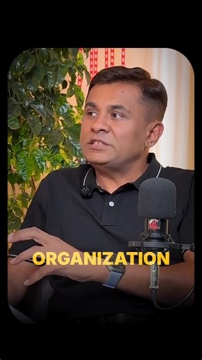 Aniruddh | What Productivity and ROI can you really expect from implementing factoHR HRMS ?? Instead of answering myself, I asked someone who has... | Instagram