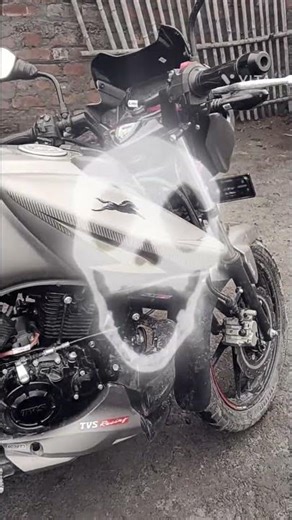 🥀❤️‍🩹😍तोहरे प्यार की जादू #apche_lover_status_video