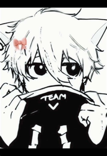 catboy meowing caption | #nagiseishiro #bllk #catboy #bluelock #fyp