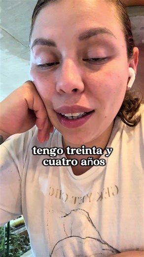 Bienvenido a mi vida ❤️‍🩹 Acompáñame en este proceso llamado “viviendo con un cáncer terminal” #cancer #cancerdemama #metastasis #cancerterminal #inspiracion