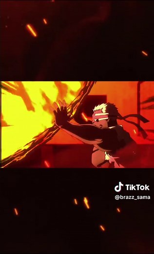 Bleach vs All Manga: Epic Showdown Analysis 2026