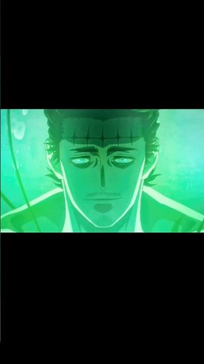 Black Clover Season 5 Trailer Is FINALLY Here 🔥 Asta’s New Power#blackclover