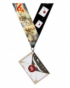 1.3K views · 379 reactions | Only a few days left to join in this...