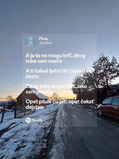 Jala Brat-Pilula#pesme