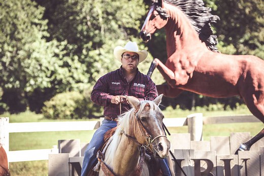 About Us | Recovery Center| Malibu Wellness Ranch