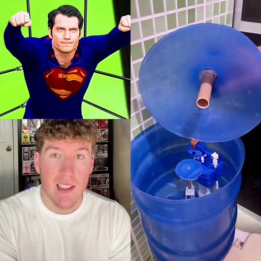 Hilarious Movie Bloopers: Dumb and Dumber, Top Gun Maverick, The Ringer