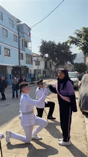 wa.me/51953716172 Informes : 953 716 172 Si desean que su ceremonia sea especial y tenga ese toque de elegancia que estaban buscando pueden contar con los servicios de Cruce de espadas "La Guardia Celestial". Esta empresa dispone de profesionales de nivel, acostumbrados a ofrecer el servicio de cruce de espadas y que conseguirán que su ceremonia tenga la categoría que se merece. Con este fabuloso espectáculo podrán sorprender a sus invitados y conseguir que su enlace nupcial sea extraordinario |