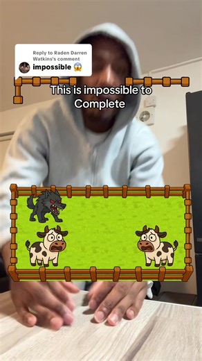 Master TikTok Filters: A Gameplay Challenge