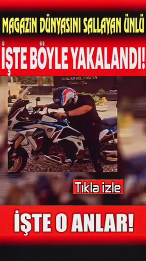 Stunning Motorcycle Display in Bold Colors