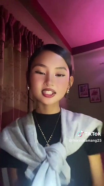 Exploring Vakk and Voshadii Cultures