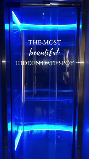 Discover the Hidden Date Night Gem: Sapho Meze Bar