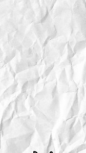 470 reactions · 247 shares | Deaf Bing: When pointing becomes your superpower at the menu! #DeafBing #DeafLife #DeafHumor #DeafCommunity #AccessibilityMatters #SignLanguage #DeafCulture #PointAndOrder | Markiel Laygo | Facebook