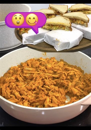 🟣 Como hacer pollo para sandwich salvadoreños de pollo facil y rapido. Esta receta de sandwich salvadoreños de pollo te van quedar riquísimos!! #sandwichdepollo #sandwichsalvadoreño #comidasalvadoreña #recetassalvadoreñas #recetasdecomida