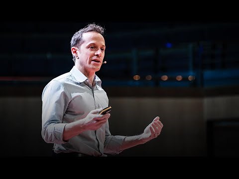 Why specializing early doesn't always mean career success