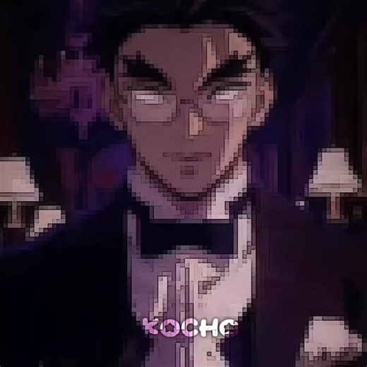 They are so beautiful🫠❤️😻 #fouryou #rengoku #fyp #tomioka #kimetsunoyaiba #gyomei #tokito #demonslayer #sanemi #iguro