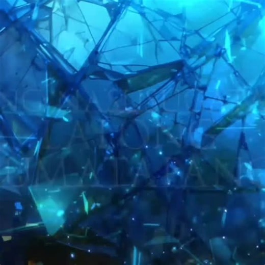 Exploring Encantadia's Amihan Character