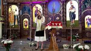 50K views · 3K reactions | Paula Seling - Ce folos [Live] album (La...