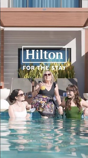 Get what you want this holiday with a stay that delivers everything on your wish list.