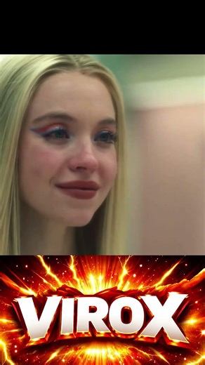 Cassie’s Breakdown Was Actually Insane 😳 | Euphoria