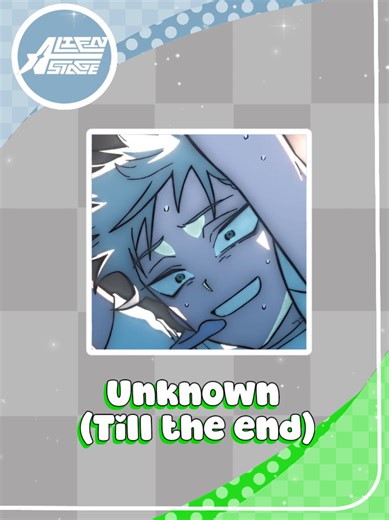 Aliens and Love: Ruler of My Heart Cover