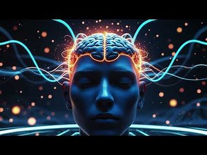 Beta Waves | High Focus Music for Deep Concentration & Productivity | Study & Work Binaural Beats