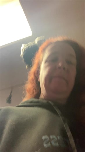 🌙🦇Bat Goddess🦇🌙 (@batgoddess1985)’s videos with original sound - 🌙🦇Bat Goddess🦇🌙