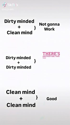 I bit fast but it's the only one I can find