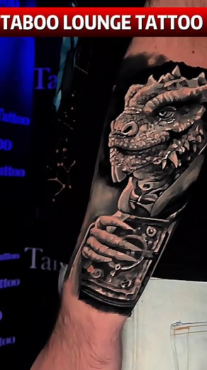 Taboo Lounge Tattoo 0723789649 Taboo Beauty Center 0722312563 Taboo lounge tattoo - Travel Gabriela Barbu Micropigmentare sprâncene Taboo Lounge Tattoo / Tatuaje Bucuresti TABOO LOUNGE TATTOO / BUCURESTI Crema Anestezica Tktx TigerTattoo AceTatuat TigerTattoo | Taboo Beauty Center | Facebook