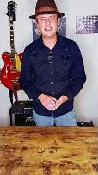 Find The Lady - 2 Card Monte! #magictricks #cardtrick