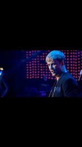 Westlife - What About Now (Live at O2 Smart Sounds | Nov 24, 2011) | Kian Egan PH