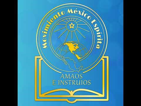 Clase 5 LM L2° Cap.1 -Acción de los Espíritus sobre la materia