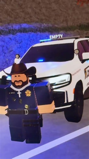 ERLC Private server in game code is HHRP ￼