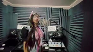 Recap of some moments over the past 3 years that started it all. If you want to support: Https://www.Patreon.com/LexaTerrestrial So we can do even more | Lexa Terrestrial | Facebook