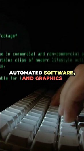 What is C++? Introduction to C++ Programming