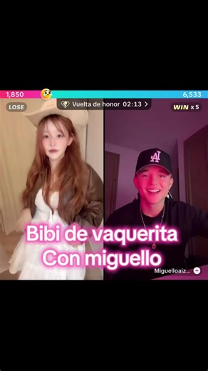 #LIVEIncentiveProgram #LIVEStory #PaidPartnership #miguelloaiza #bibicoreana☪️