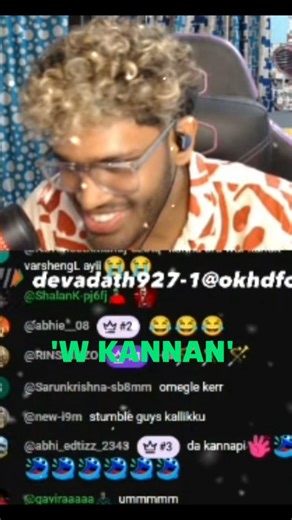 @kannanbaaii on Instagram: "W GERMAN KANNAPI❤ . . . . #win #gta5online #germankannapi #eaglegaming #tva"