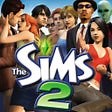 The Sims 2 for Mac - Download