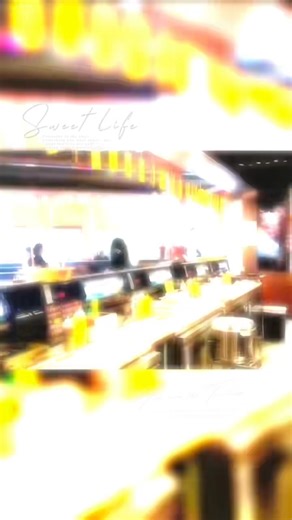 As we look back on our very first months of Kanpai Sushi, our hearts are full. It’s been a long days, endless sushi rolls, late nights, and a lot of laughter in between. Through it all, your support, patience, and kind words have truly kept us going. We still remember the first day we opened our doors. Nervous, excited, and hoping people would give us a chance. Since then, we’ve seen families sharing meals, friends celebrating birthdays, and regulars who now feel like part of our own Kanpai fami